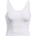 Under Armour Motion ærmeløs T-shirt