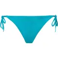 Calvin Klein Kw0kw02349 Bikinitrusser
