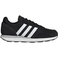 Adidas Run 60s 3.0 Sko