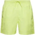Calvin Klein Km0km00955 Badeshorts
