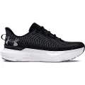 Under Armour Infinite Pro Løbesko