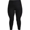 Under Armour Heatgear Armour No-slip Waistband 7/8 Leggings