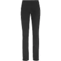 Löffler Evo Active Stretch Bukser