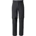 Vaude Farley Stretch Iii Konvertible Bukser