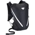 Dynafit Traverse 16l Rygsæk