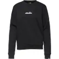 Ellesse Svetlana Sweatshirt
