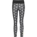 Puma Train Favorites Aop Leggings
