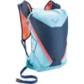 Dynafit Traverse 16l Rygsæk