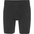 Craft Fuseknit Boxers