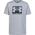 Under Armour Boxed Sports T-shirt Med Korte ærmer