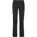 Mammut Runbold Winter Softshell Bukser
