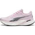 Puma Magnify Nitro 2 Løbesko