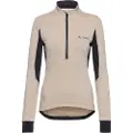 Vaude Bike Kuro Langærmet Trøje