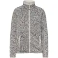 Columbia Sweater Weather Ii Fleecejakke Med Fuld Lynlås