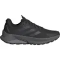Adidas Terrex Soulstride Flow Goretex Trailsko
