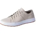 Timberland Maple Grove Sko