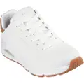 SKECHERS Uno Sko
