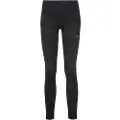 Puma Favorites Velocity Fl Leggings