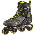 Rollerblade Macroblade 80 Inline-skøjter