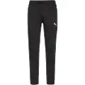 Puma Evostripe Sportsbukser