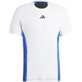 Adidas Freelift Pro T-shirt Med Korte ærmer