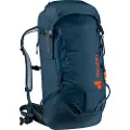 Deuter Freescape Lite 26 Rygsæk