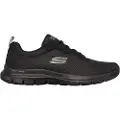 SKECHERS Flex Appeal 4.0 Sko