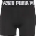 Puma Strong 3´´ Shorts