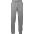 Nike Faconsyede Nike Therma-FIT-fitnessbukser til mænd - grå