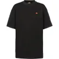 Ellesse Balatro T-shirt Med Korte ærmer