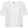 Under Armour Motion T-shirt Med Korte ærmer
