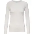 Odlo Crew Performance Light Eco Langærmet Baselayer