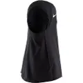 Nike Pro 2.0 Hijab