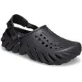 Crocs Echo Træsko