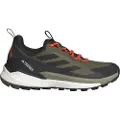 Adidas Terrex Free Hiker 2.0 Low Goretex Vandresko