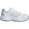 Adidas Crazychaos 2000 Sko