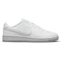 Nike Court Royale 2 Sko