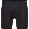 Gonso Base Shorts Uden Seler