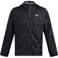 Under Armour Stormproof Cloudstrike 2.0 Shell Jakke