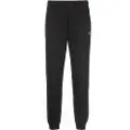 Puma Better Essentials Sportsbukser