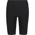 Löffler Hotbond Shorts Uden Seler