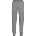 Puma Essential Logo Bukser