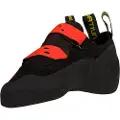 La Sportiva Tarantula Klatresko
