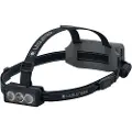 Led Lenser Neo9r Pandelampe
