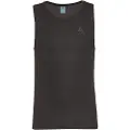 Odlo Active F-dry Light Ærmeløs Baselayer