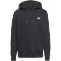 Dickies Summerdale Hættetrøje