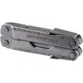 Leatherman Rebar Nylon Sheath Cardboard Multiværktøj