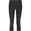 Under Armour Corsair Leggings Med Høj Talje