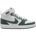Nike Court Borough Sko