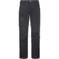 Vaude Farley Zip Off V Regular Bukser